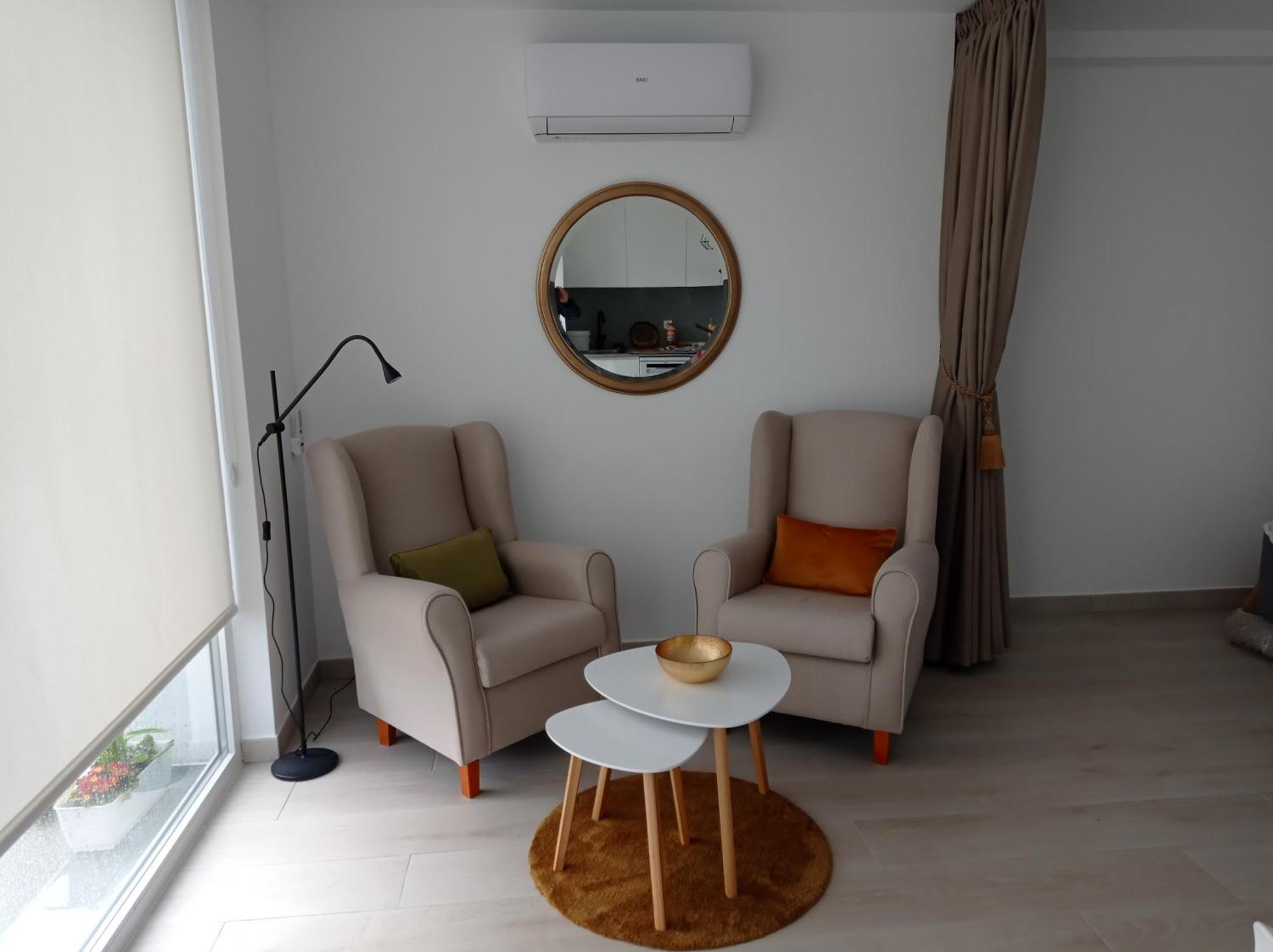 Casas Turisticas Lar Jardin - Parking Privado 圣地亚哥－德孔波斯特拉 外观 照片