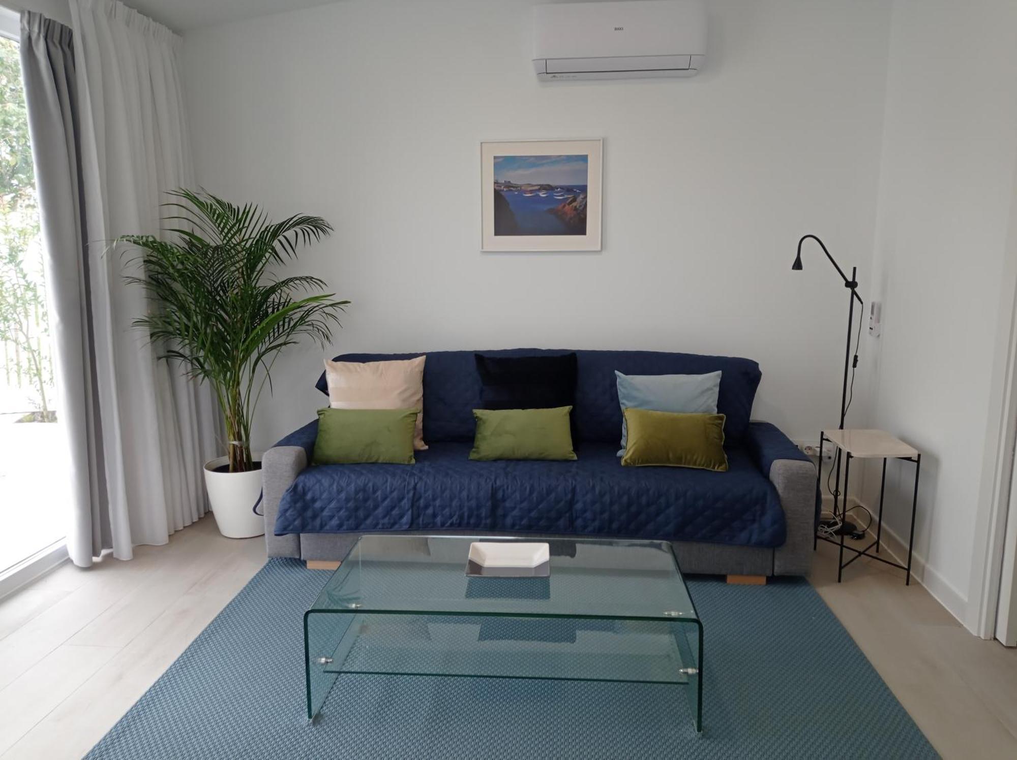 Casas Turisticas Lar Jardin - Parking Privado 圣地亚哥－德孔波斯特拉 外观 照片