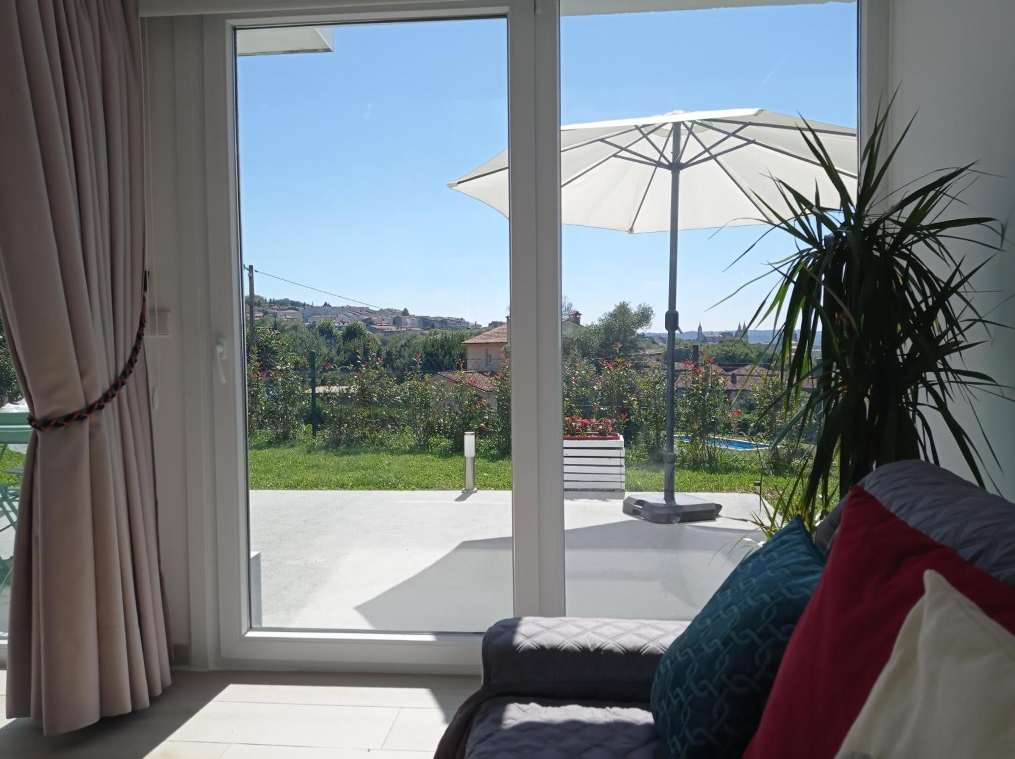 Casas Turisticas Lar Jardin - Parking Privado 圣地亚哥－德孔波斯特拉 外观 照片